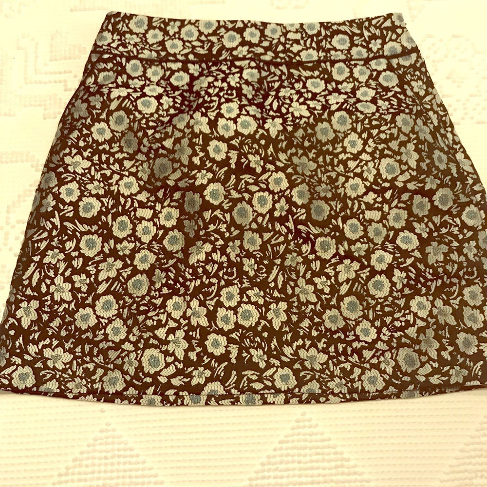 Skirt Loft 2